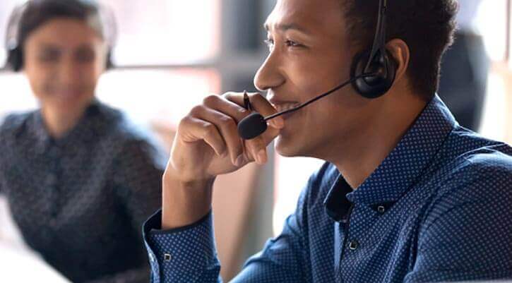 PenChecks Opens New Call Center to Improve Phone Support