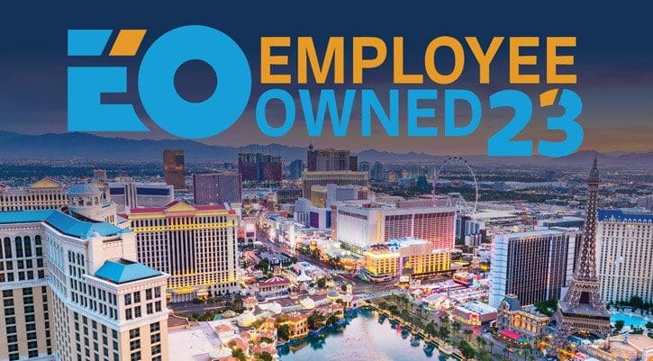 EO Employee Owned 23